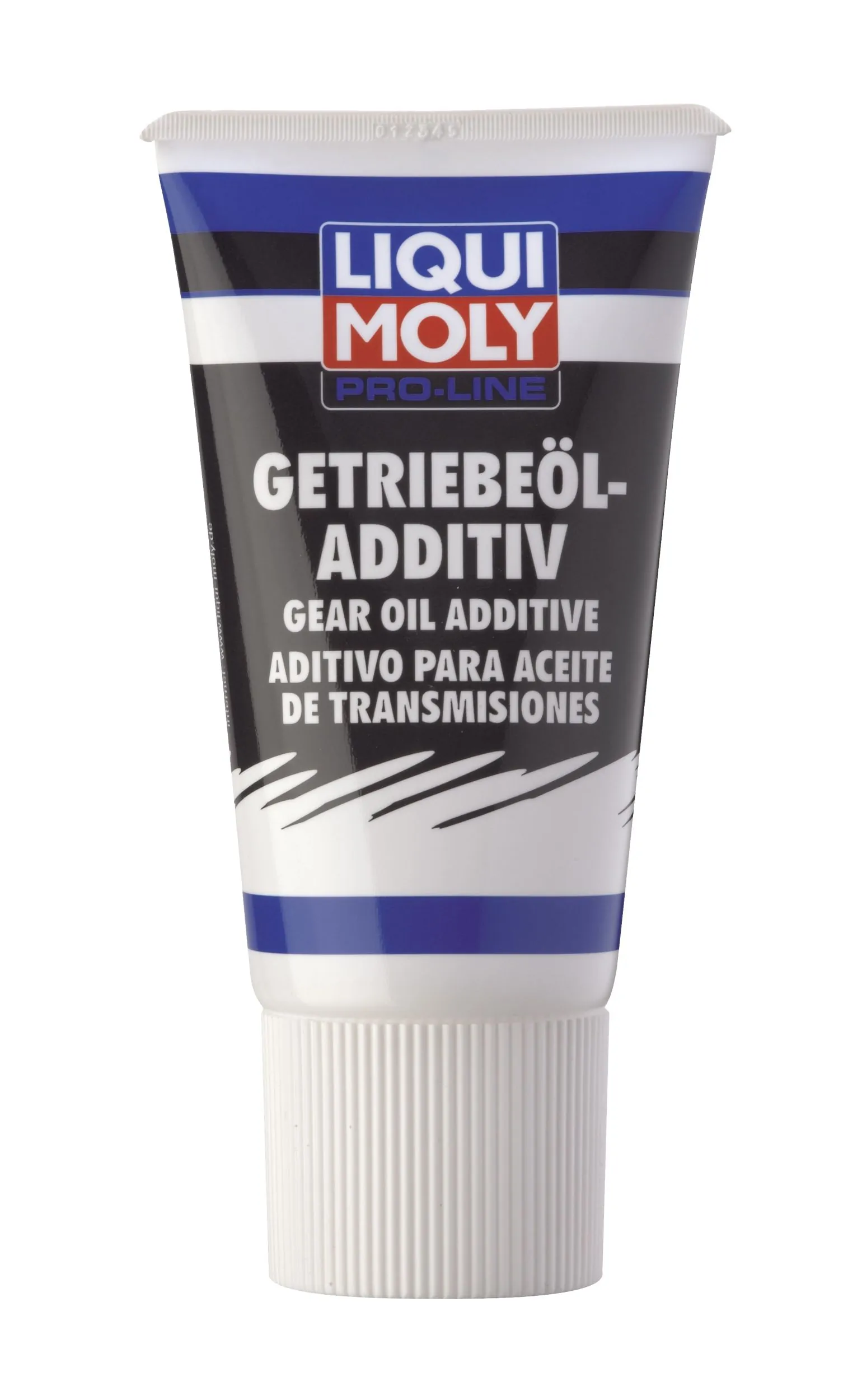 LIQUI MOLY 5198