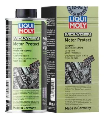 LIQUI MOLY 1015