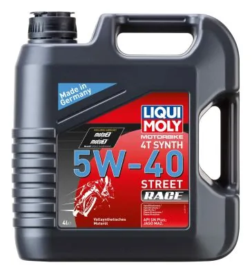 LIQUI MOLY 1685