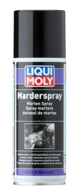 LIQUI MOLY 1515