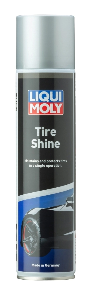 LIQUI MOLY 23061