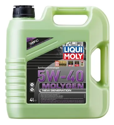 LIQUI MOLY 8578