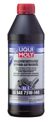 LIQUI MOLY 4421