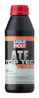 LIQUI MOLY 3680