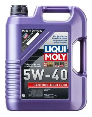 LIQUI MOLY 1856