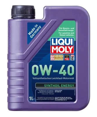 LIQUI MOLY 9514