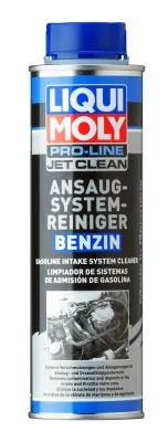 LIQUI MOLY 20985