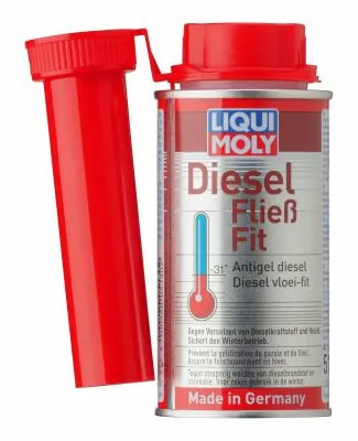 LIQUI MOLY 5130