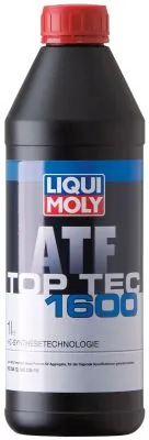 LIQUI MOLY 3659