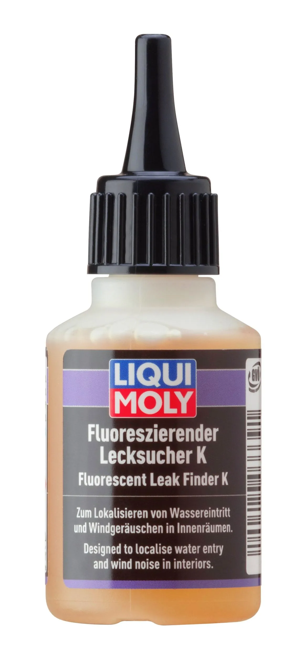 LIQUI MOLY 3339
