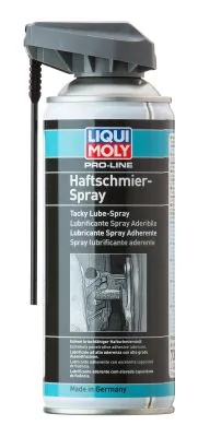 LIQUI MOLY 7388