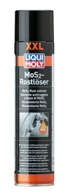 LIQUI MOLY 1613