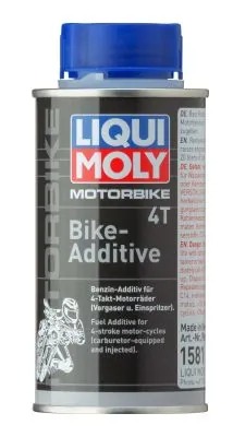 LIQUI MOLY 1581