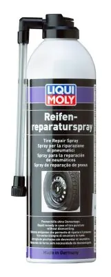 LIQUI MOLY 3343