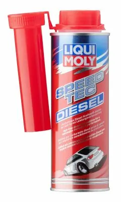 LIQUI MOLY 3722