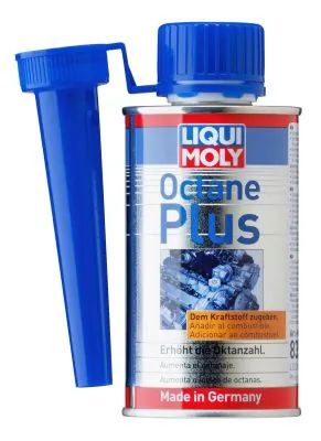 LIQUI MOLY 8355