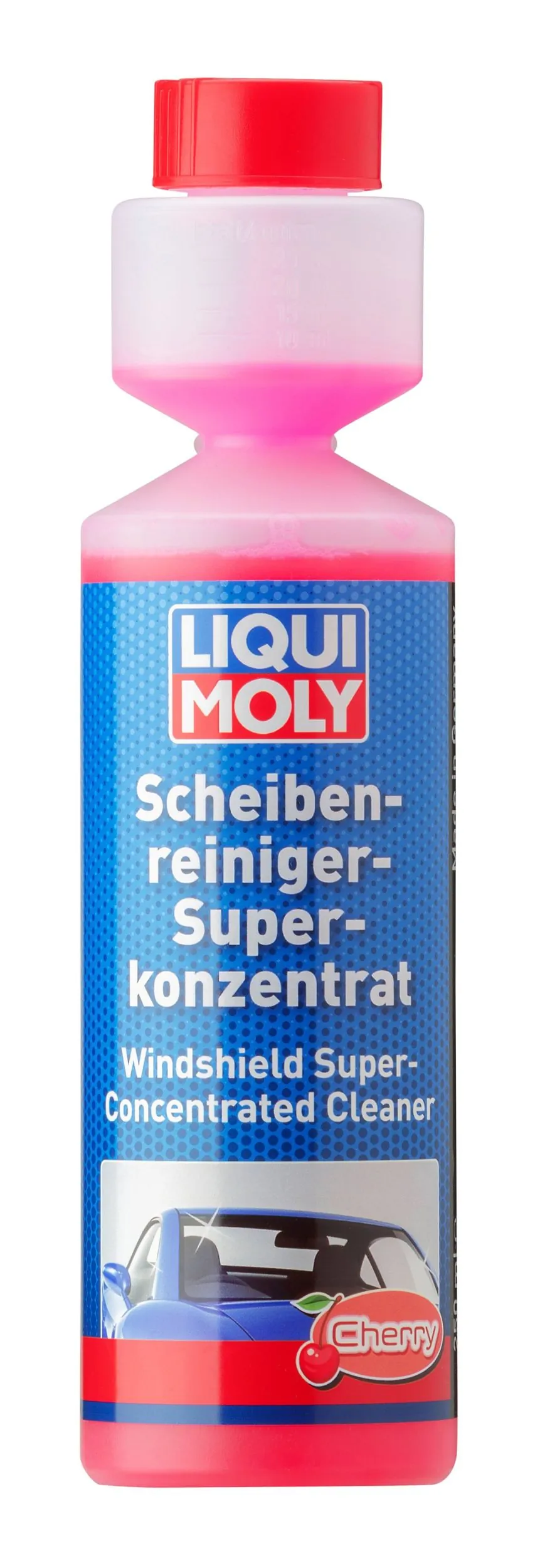 LIQUI MOLY 21706