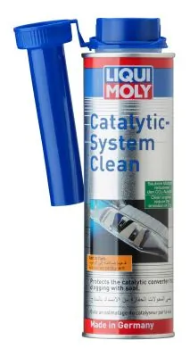 LIQUI MOLY 7110