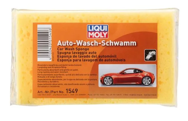 LIQUI MOLY 1549