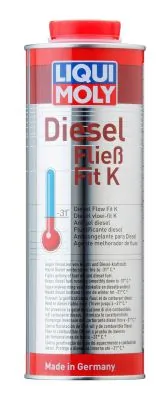 LIQUI MOLY 5131