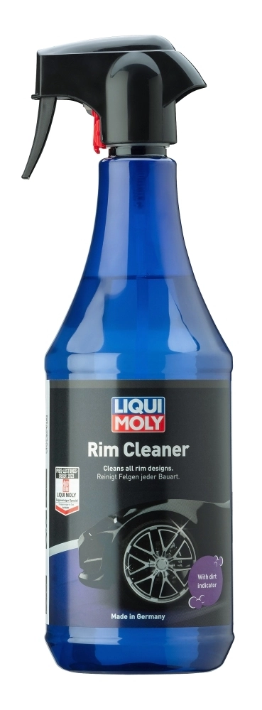LIQUI MOLY 23057