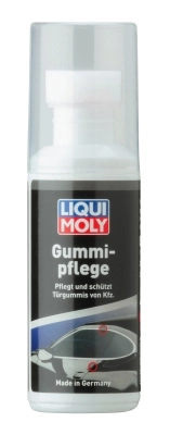 LIQUI MOLY 21926