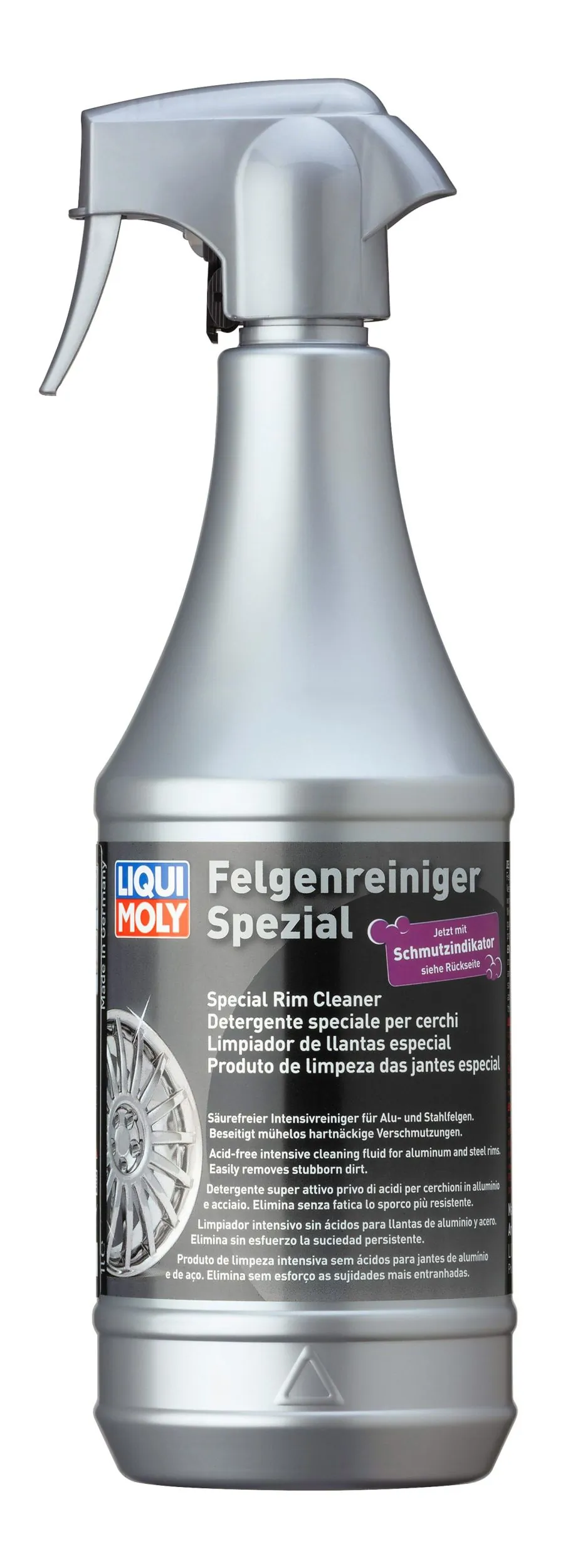 LIQUI MOLY 1597