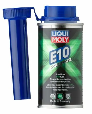 LIQUI MOLY 21421