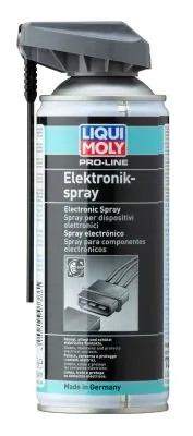 LIQUI MOLY 7386