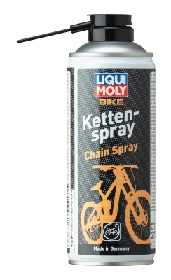 LIQUI MOLY 21776