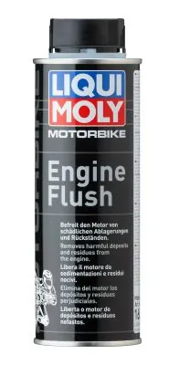 LIQUI MOLY 1657