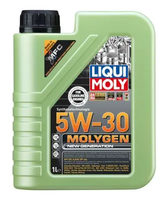 LIQUI MOLY 9047