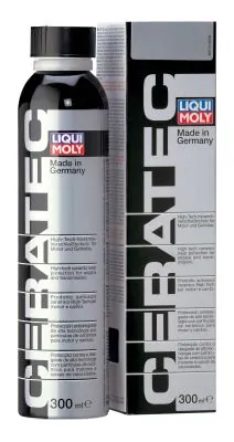 LIQUI MOLY 3721