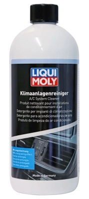 LIQUI MOLY 21921