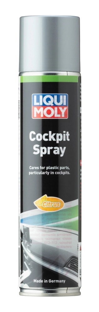 LIQUI MOLY 23059