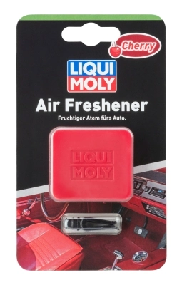 LIQUI MOLY 21832