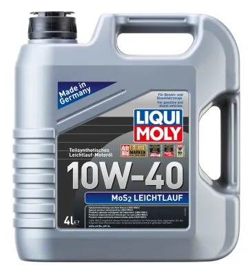 LIQUI MOLY 6948
