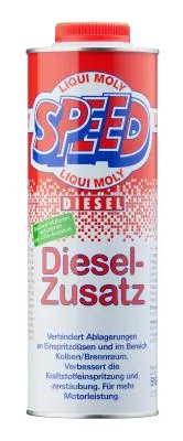 LIQUI MOLY 5160