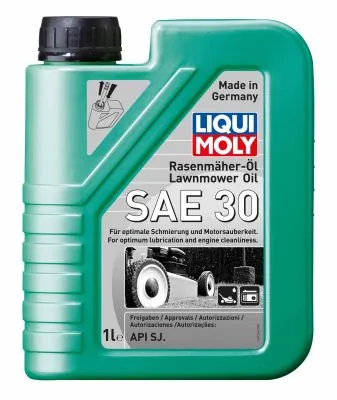 LIQUI MOLY 1264