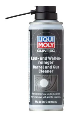LIQUI MOLY 24394