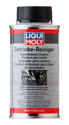LIQUI MOLY 3321