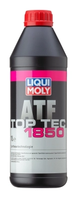 LIQUI MOLY 21738