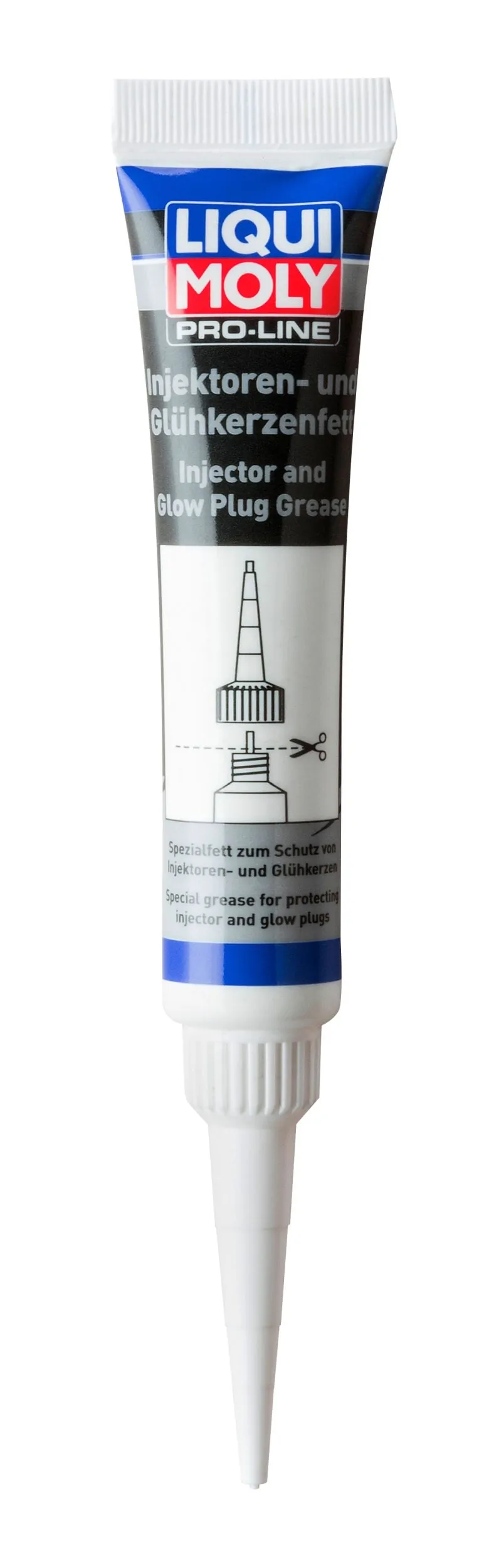 LIQUI MOLY 3381
