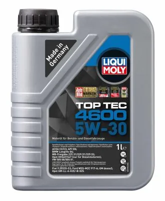 LIQUI MOLY 2315