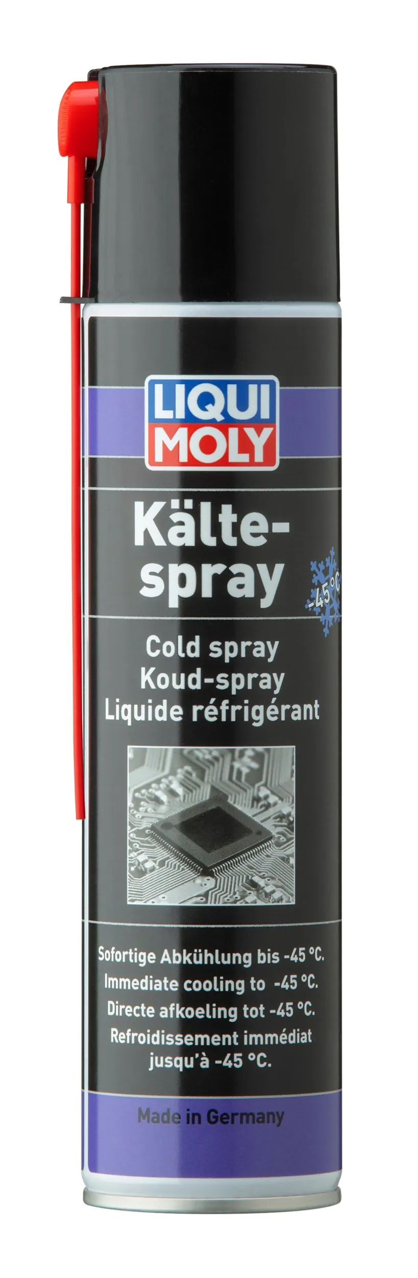 LIQUI MOLY 8916