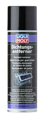 LIQUI MOLY 3623