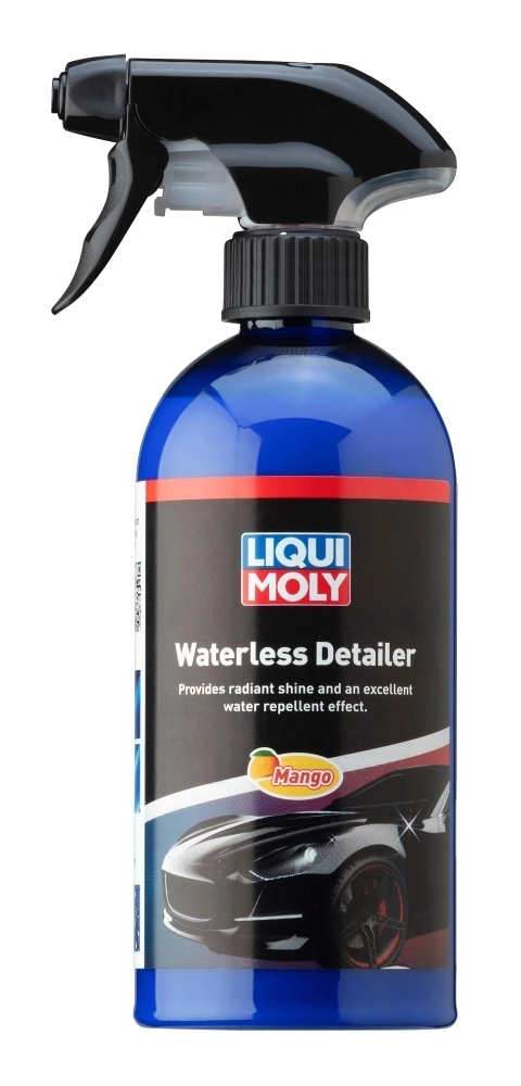 LIQUI MOLY 23066