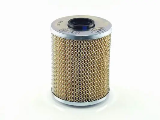 SCT GERMANY SH409