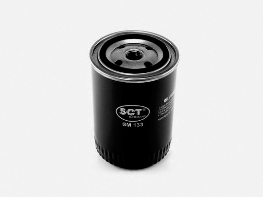 SCT GERMANY SM133