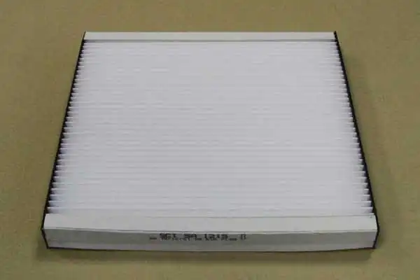JS Asakashi AC402J